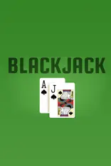 BlackJack Neo
