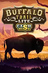 Buffalo Trail Lite