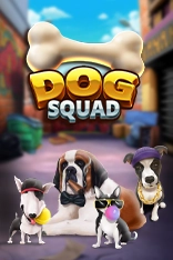 Dog Squad