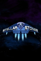 Stellar Stones