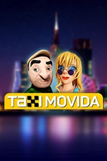 Taxi Movida