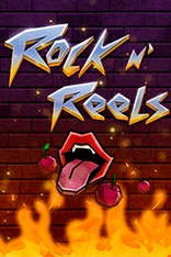 Rock n' Reels