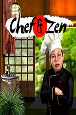 Chef and Zen