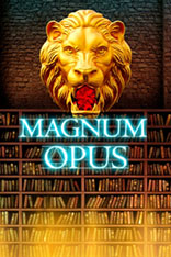 Magnus Opus
