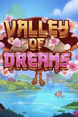 Valley of Dreams