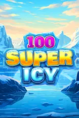 100 Super Icy