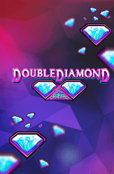 Slot Double Diamond