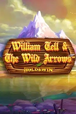 William Tell and the Wild Arrows