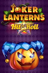 Joker Lanterns Hit’N Roll