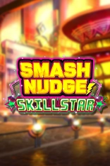 Smash Nudge SkillStar