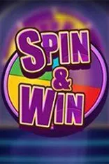 Spin and win