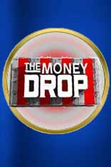 the money drop