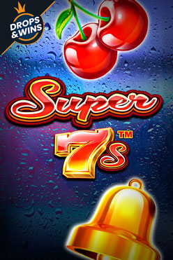 Super 7’s
