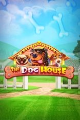 The Dog House