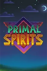 Primal Spirits