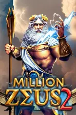 Million Zeus 2