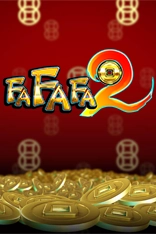 FaFaFa 2