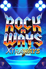 Rock N’ Ways XtraWays