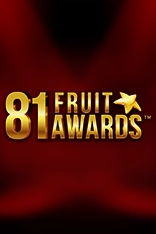 Fruit Awards