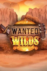 Wanted Wilds