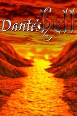 Dante’s Hell HD