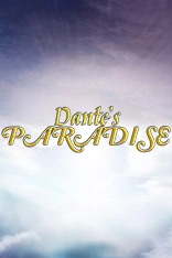 Dante’s Paradise HD