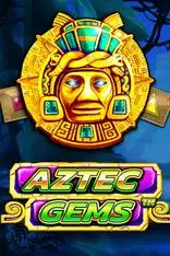 Aztec Gems