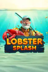 Lobster Splash