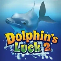 dolphins-luck-2-slot
