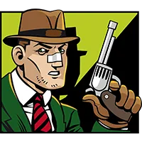 jack-hammer-detective