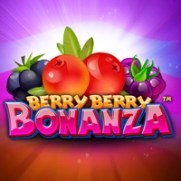 berry-berry-bonanza-slot
