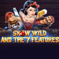 snow-wild-and-the-seven-features-slot