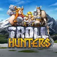 troll-hunters-slot