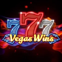 777-vegas-wins-slot