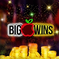 big-apple-wins-slot