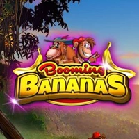 booming-bananas-slot