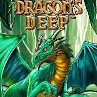 dragons-deep-slot