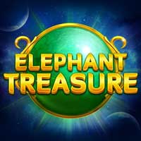 elephant-treasure-slot