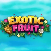exotic-fruit-slot