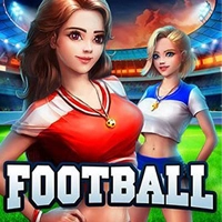 football-slot