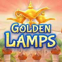 golden-lamps-slot