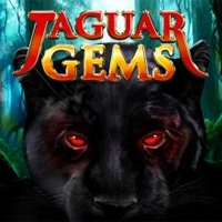 jaguar-gems-slot