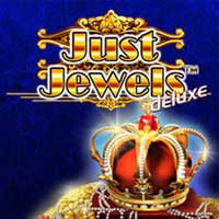 just-jewels-deluxe-slot