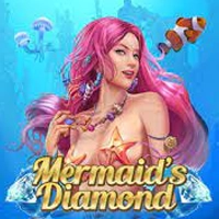 mermaids-diamond-slot