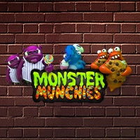 monster-munchies-slot