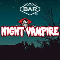 night-vampire-slot
