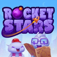rocket-stars-slot