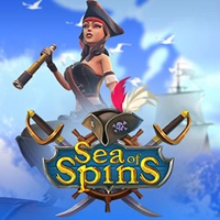 sea-of-spins-slot
