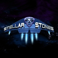 stellar-stones-slot