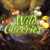 wild-cherries-slot